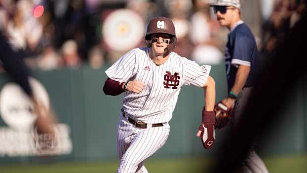 Dylan Cupp